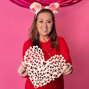 Erin Stennett from Majestic Memories Travel & Vacations, Inc.
