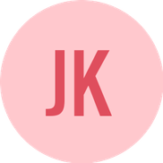 Jeff Kitchen from Xtrac
