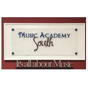 Jeanine Skinner from Music Academy South
