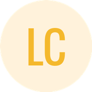 Lew Caliento from Welcome Wagon