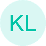 K.L Lam from Mingka Enterprises