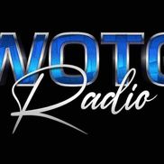 Chuck Bryant from WOTGRADIO and TV NETWORK 