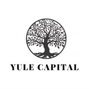 David Mann from Yule Capital Group