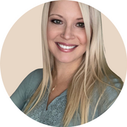 Laura Ilene Harding from Laura Ilene Media