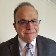 David Feuer from American HealthCare