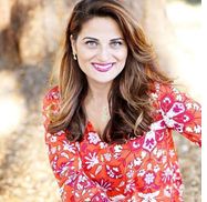 Nadia Boulos from Reset Web Design