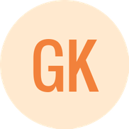 Glenn Kindred from Kindred Realty Advisors