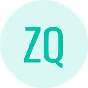 Zee Quinones  from Kangen Water Machines Independent Distributor 