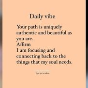 Patrice Troy from Flavorz Academy