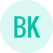 Bill Kerley from Personal Growth Strategies