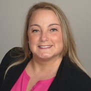 Michelle Gavarrete from Healthmarkets