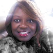 Adrienne Hickey from adriennehickeyenterprise, Inc