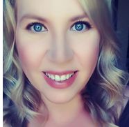 Kaitlin Jamieson from CopyKait