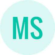 Marc Sachs from Marc Sachs