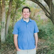 Geoff Kieta from Titan Consulting, LLC