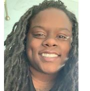 Lexus Outland from LVN Hauling Services L.L.C