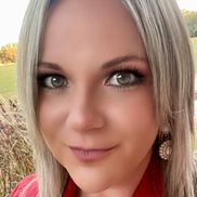 Katrina Summers from KSB SALES & MARKETING AGENCY