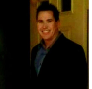 Brett LaBar from Global Promo