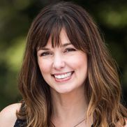 Heather Egan from First American Title