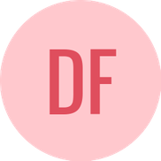 Danny Ferri from DDF Technologies