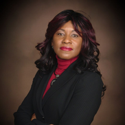 Sharmyla Charis from NEXA Mortgage / NEXA Lending, NMLS #1660690, AZMB #0944059 - Sharmyla Charis - Mortgage Loan Officer, NMLS# 1736699