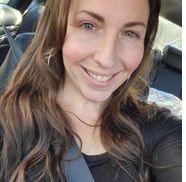 Lisa Jablonski from Key Bank