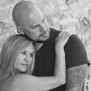 Troy Reeves from Anchor of Hope Counselling