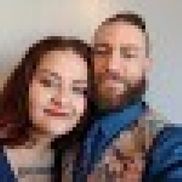 Joseph Pedroza from Ephesians 6 coaching llc