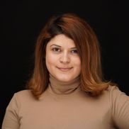 Nancy Villatoro from YZ Builders LLC