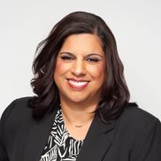 Zaeen Damji from Blue Fish Printing & Marketing