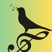 J Sarah from Studio Voice And Family Music: All Ages