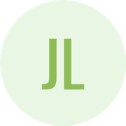 Jay LaPierre from Grow Guys CT