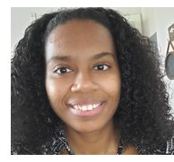 Tiffany Garrett from By the Books Accounting LLC