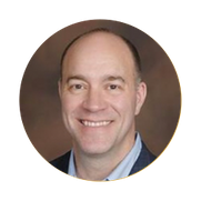 Scott Chase from Future Energy Solutions