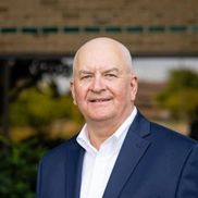 Brian Bundesen from Bundesen Team at Real Estate One