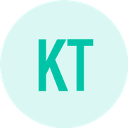 Kenola Toney from K & L Toney Corporation