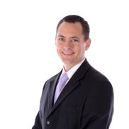 Micah Olson from The Effective Agent Team w/ Keller Williams