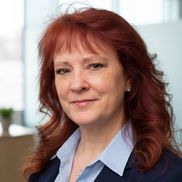 Mary Outwater from Sunshine Business Loans LLC