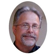 Patrick O'Hara from O'Hara Brew House Supply