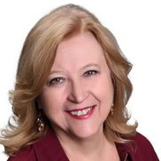 Charlotte Rose from Charlotte Rose, Realtor