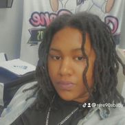 Cherisse Anderson from Get It Done Consulting LLC