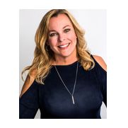 Martha Burtenshaw from Creative Memories Advisor