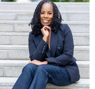 Ada Crenshaw from Nfinite Legacy Mobile Notary