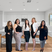 Charla Gonzales from Charla Gonzales Real Estate Team