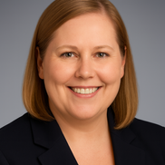 Amanda K Dolph from Dolph Notary Services