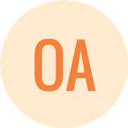 Ozzie Angrish from Homes by Ozzie