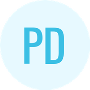 Paul Dueringer from Berkshire Hathaway HomeServices Montana Properties