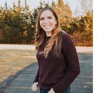 Marie Gronberg from Smart Environmental Services LLC