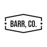 Kamron Barr from Barr, Co