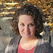 Malisa Williams from Renew Wellness, LLC